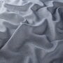 JAB Anstoetz Riva JA6186-