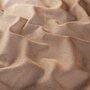JAB Anstoetz Riva JA6186-