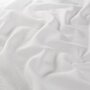 JAB Anstoetz Riva JA6186-