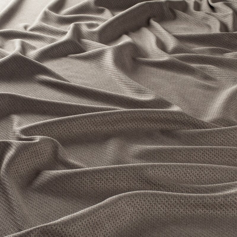 Stoff New Dawn JA6187-021 von JAB Anstoetz