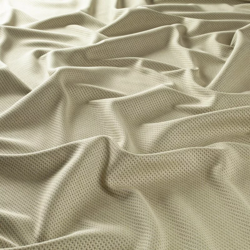 Stoff New Dawn JA6187-030 von JAB Anstoetz