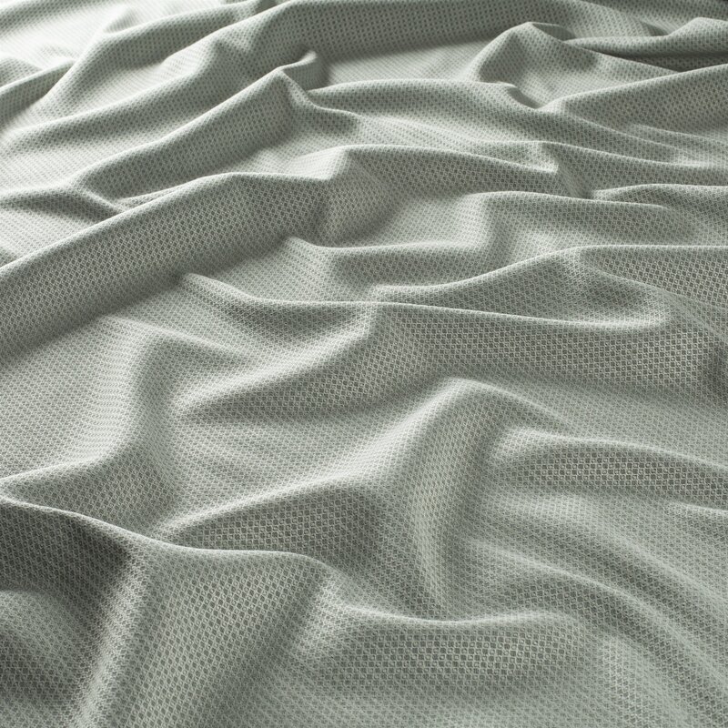 Stoff New Dawn JA6187-031 von JAB Anstoetz