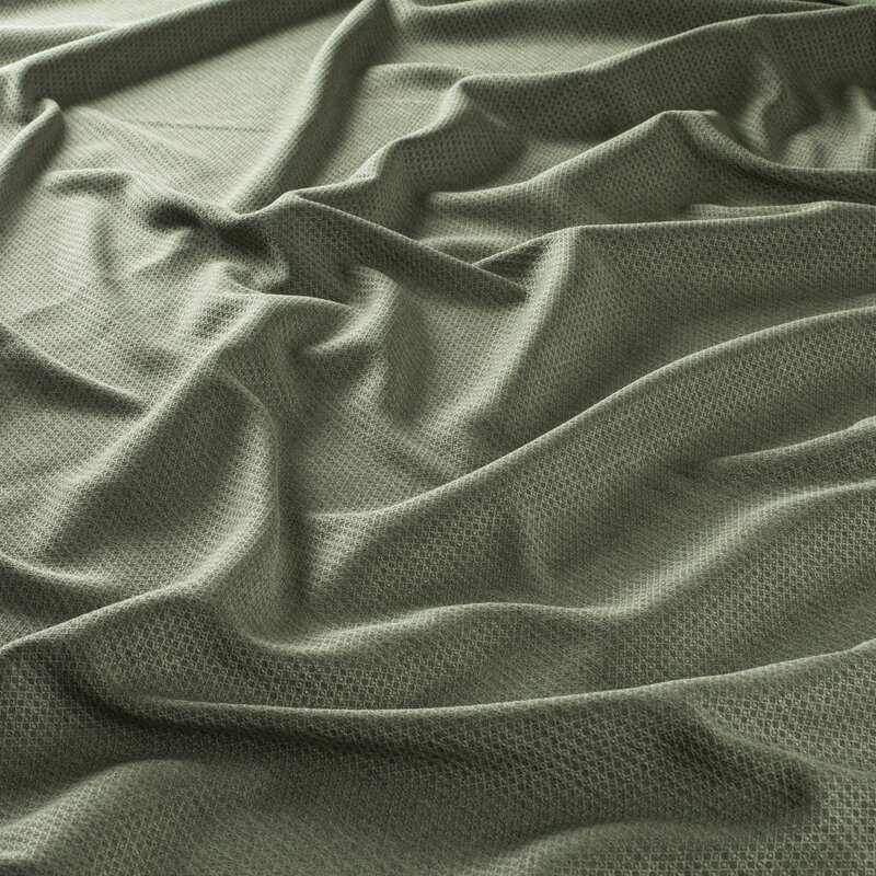 Stoff New Dawn JA6187-032 von JAB Anstoetz