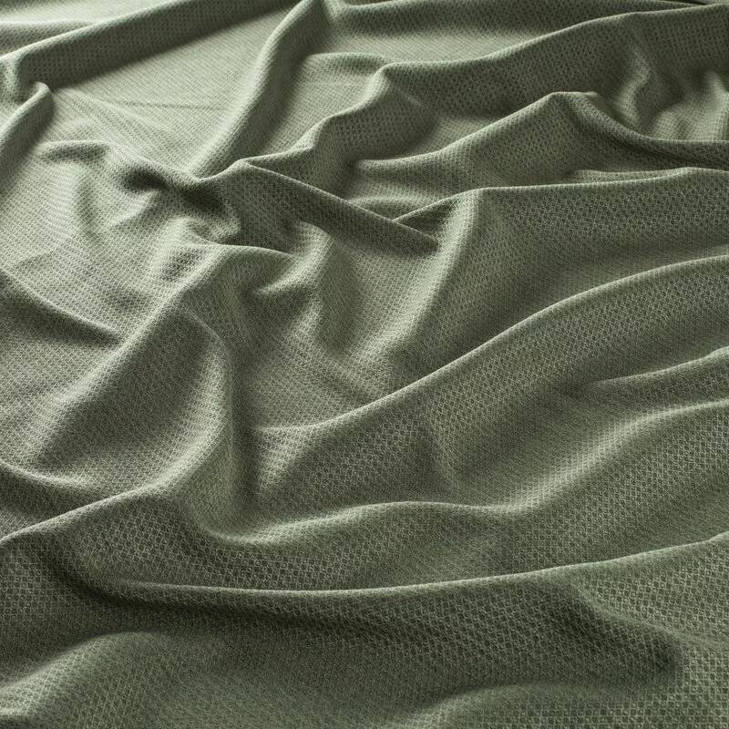 Stoff New Dawn JA6187-032 von JAB Anstoetz