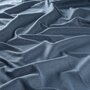 JAB Anstoetz New Dawn JA6187-