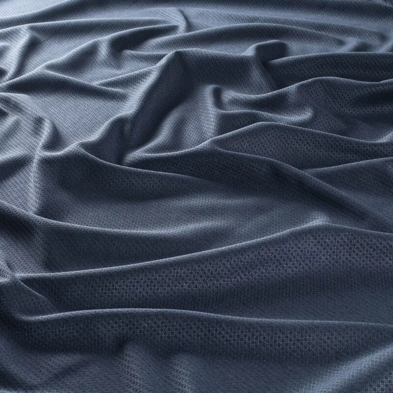 Stoff New Dawn JA6187-052 von JAB Anstoetz