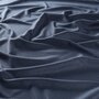 JAB Anstoetz New Dawn JA6187-