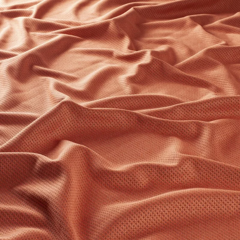 Stoff New Dawn JA6187-061 von JAB Anstoetz