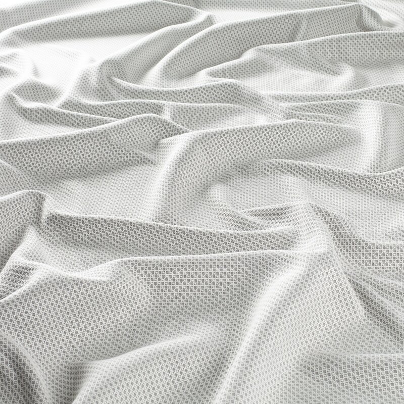 Stoff New Dawn JA6187-070 von JAB Anstoetz