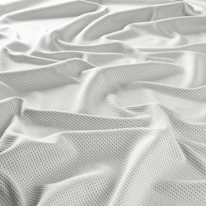 Stoff New Dawn JA6187-070 von JAB Anstoetz
