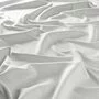 Stoff New Dawn JA6187-070 von JAB Anstoetz