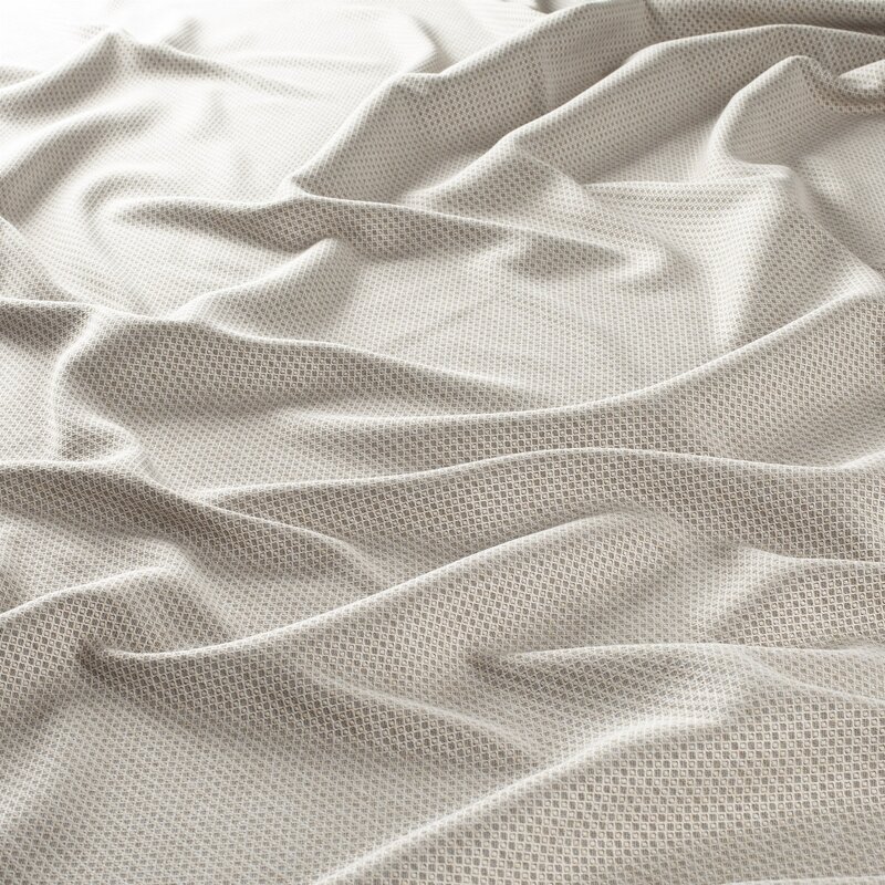 Stoff New Dawn JA6187-071 von JAB Anstoetz