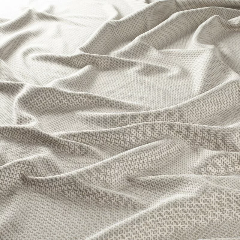 Stoff New Dawn JA6187-071 von JAB Anstoetz