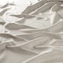 Stoff New Dawn JA6187-071 von JAB Anstoetz