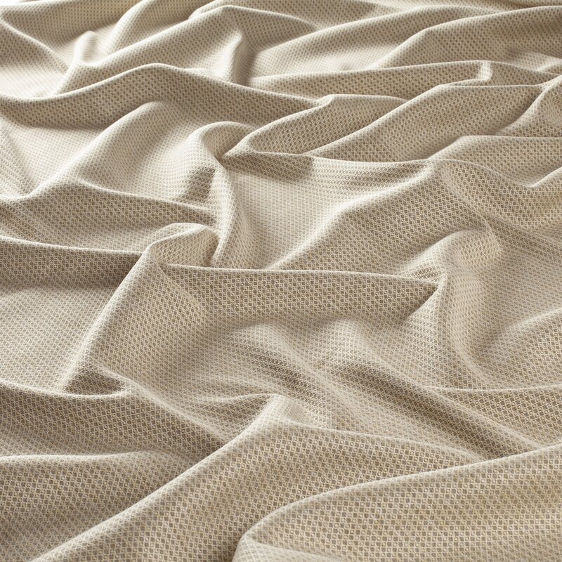 Stoff New Dawn JA6187-072 von JAB Anstoetz