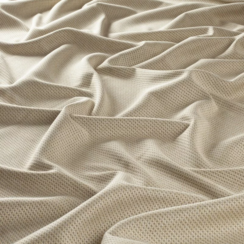 Stoff New Dawn JA6187-072 von JAB Anstoetz