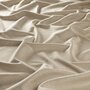 Stoff New Dawn JA6187-072 von JAB Anstoetz
