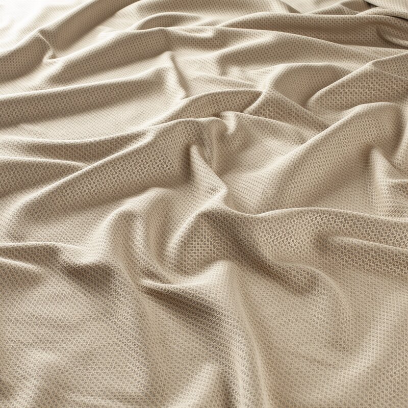 Stoff New Dawn JA6187-073 von JAB Anstoetz