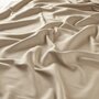 JAB Anstoetz New Dawn JA6187-
