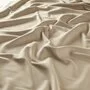 Stoff New Dawn JA6187-073 von JAB Anstoetz