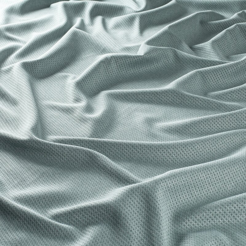Stoff New Dawn JA6187-080 von JAB Anstoetz