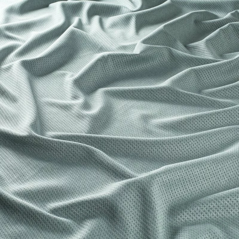 Stoff New Dawn JA6187-080 von JAB Anstoetz