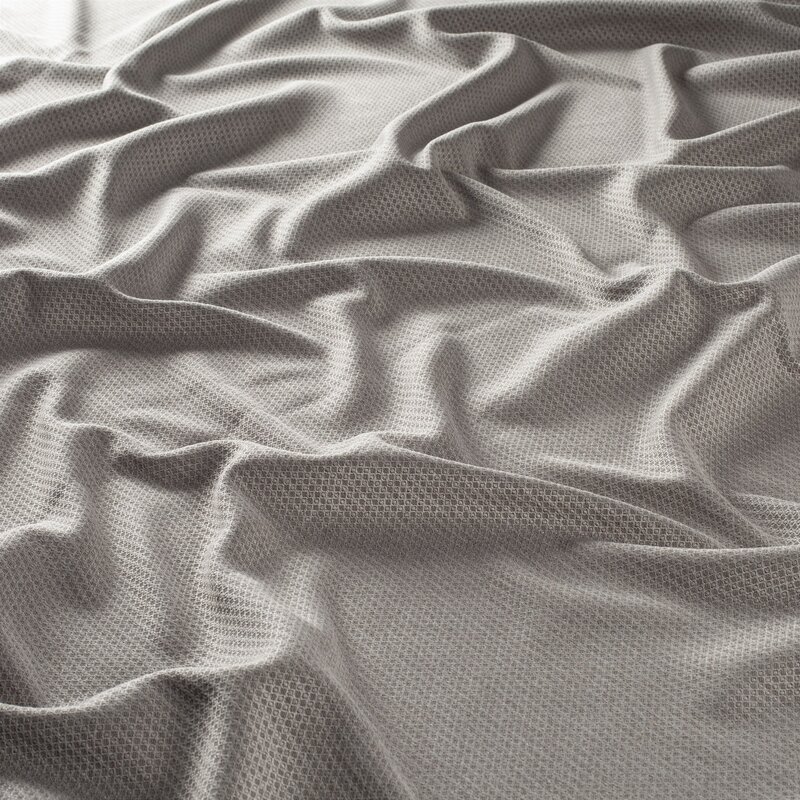 Stoff New Dawn JA6187-091 von JAB Anstoetz
