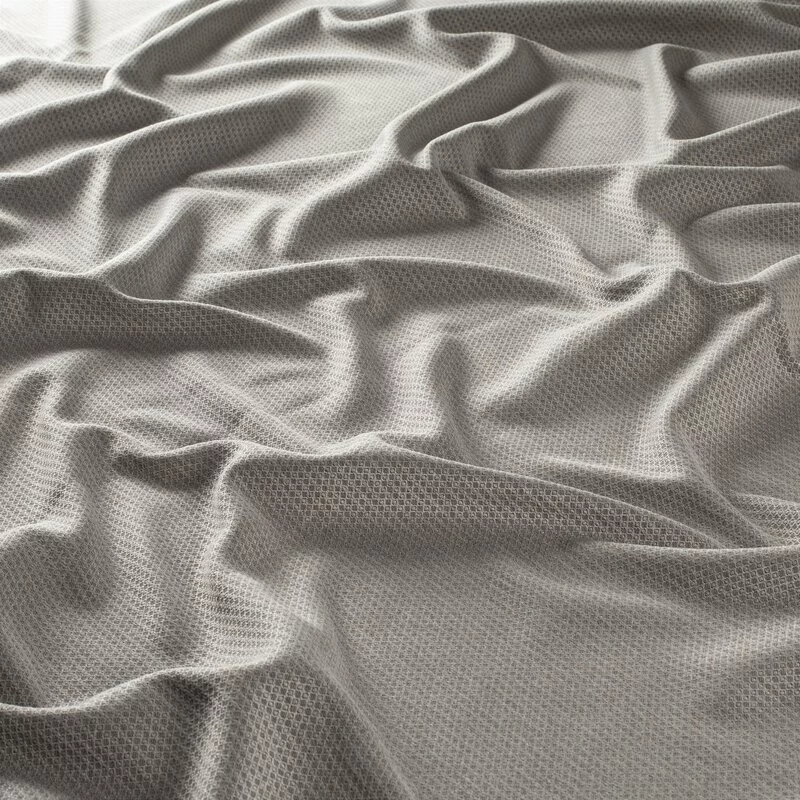 Stoff New Dawn JA6187-091 von JAB Anstoetz