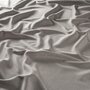 JAB Anstoetz New Dawn JA6187-