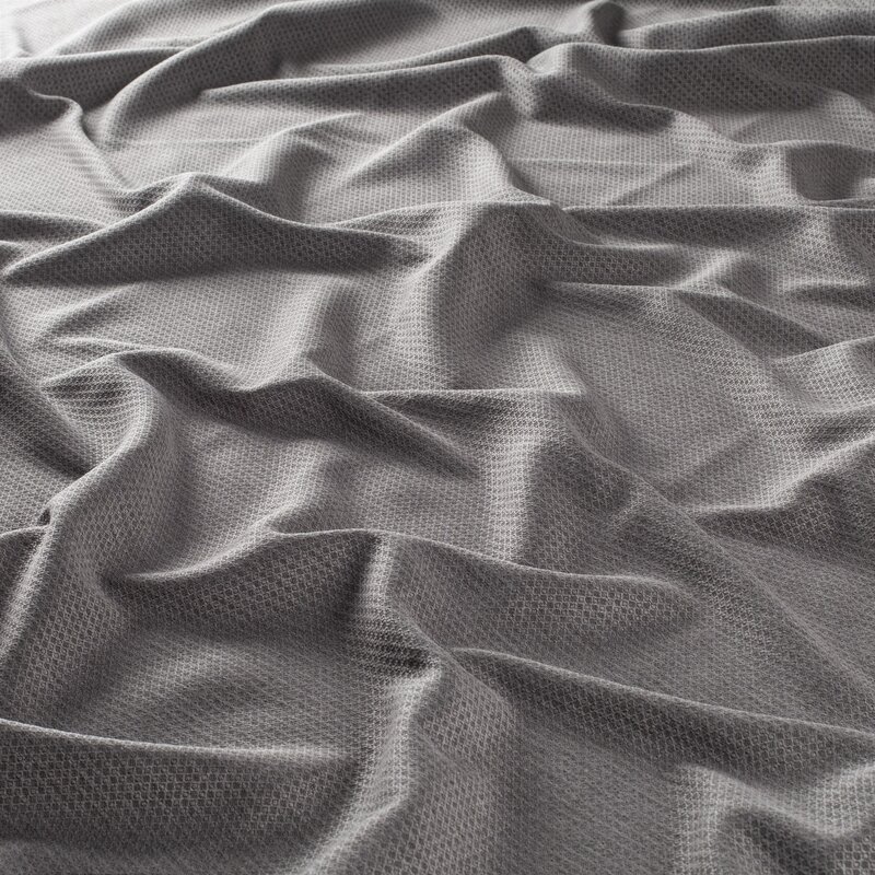 Stoff New Dawn JA6187-092 von JAB Anstoetz