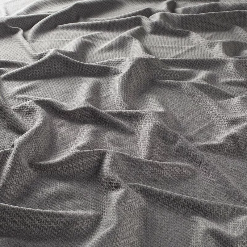 Stoff New Dawn JA6187-092 von JAB Anstoetz
