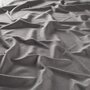 JAB Anstoetz New Dawn JA6187-