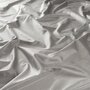 Stoff Silent Breeze JA6188-020 von JAB Anstoetz
