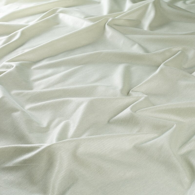 Stoff Silent Breeze JA6188-030 von JAB Anstoetz