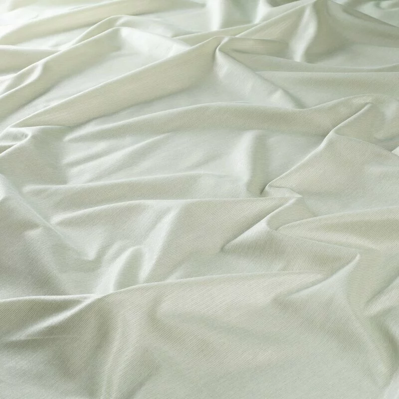 Stoff Silent Breeze JA6188-030 von JAB Anstoetz