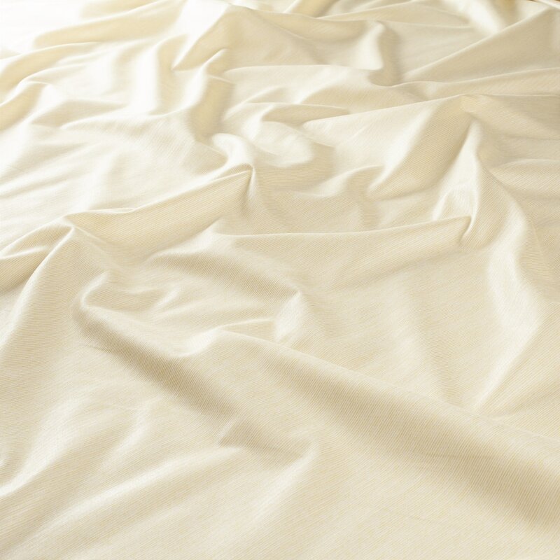 Stoff Silent Breeze JA6188-040 von JAB Anstoetz