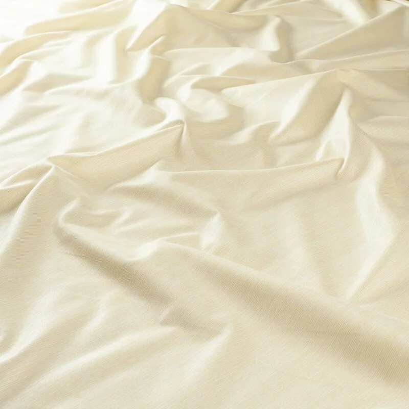 Stoff Silent Breeze JA6188-040 von JAB Anstoetz