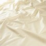 JAB Anstoetz Silent Breeze JA6188-