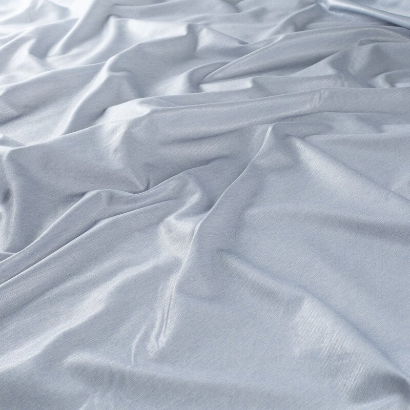 Stoff Silent Breeze JA6188-050 von JAB Anstoetz