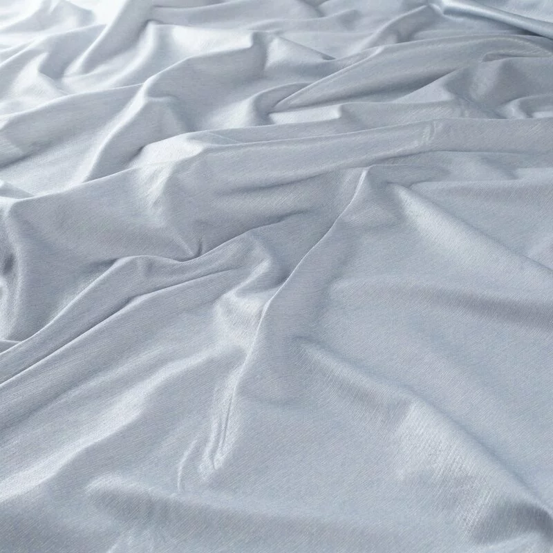 Stoff Silent Breeze JA6188-050 von JAB Anstoetz