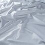 JAB Anstoetz Silent Breeze JA6188-