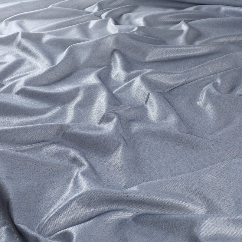 Stoff Silent Breeze JA6188-051 von JAB Anstoetz