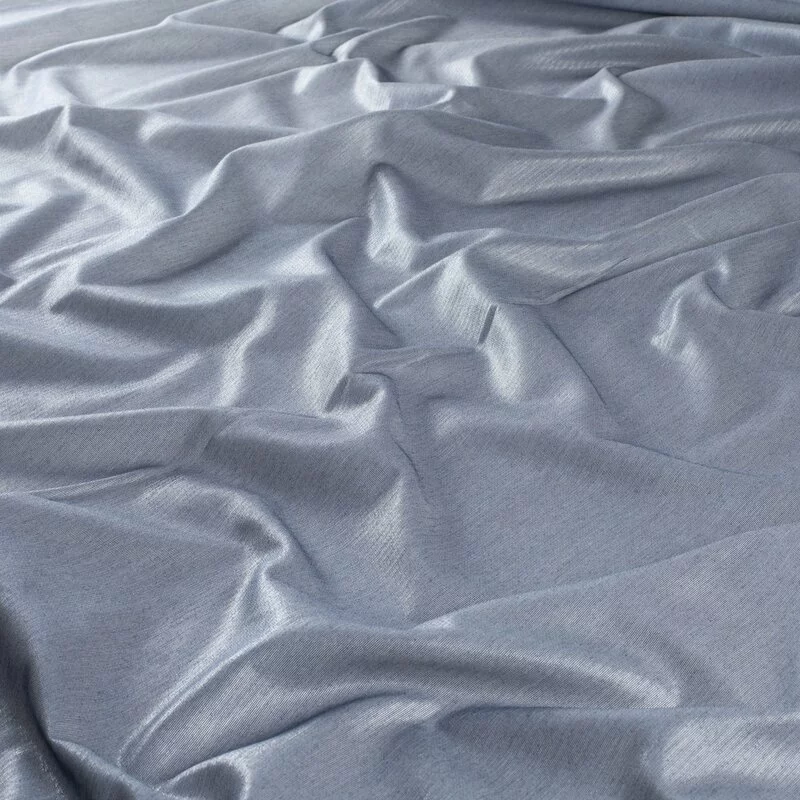 Stoff Silent Breeze JA6188-051 von JAB Anstoetz