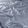 JAB Anstoetz Silent Breeze JA6188-