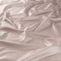 JAB Anstoetz Silent Breeze JA6188-