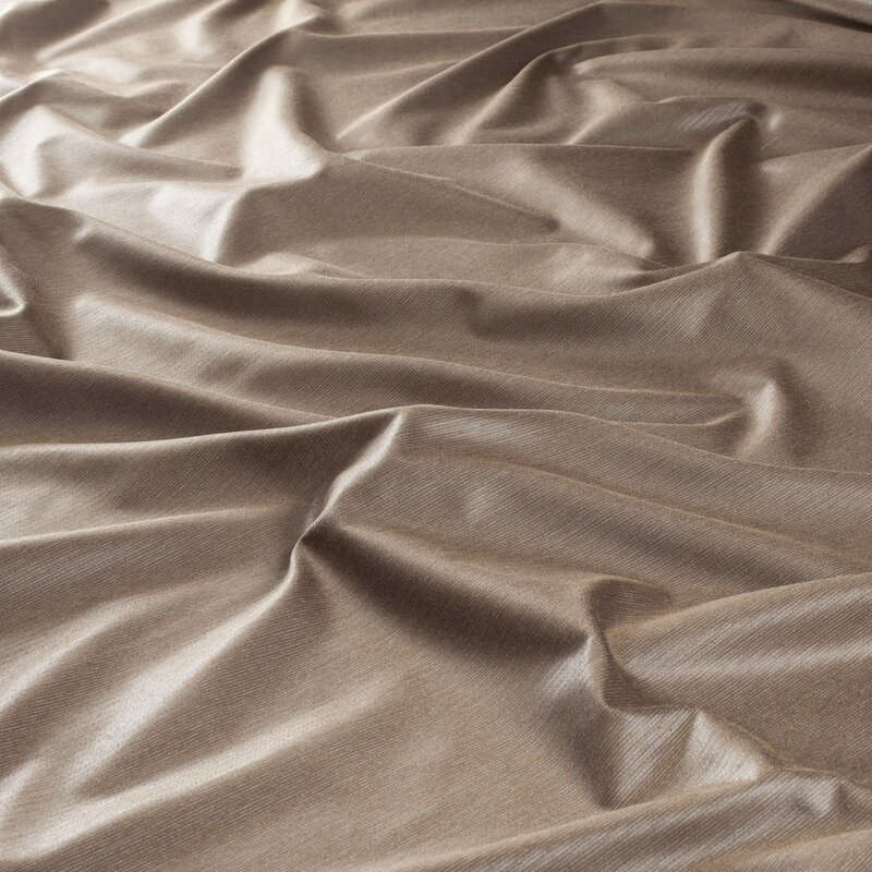 Stoff Silent Breeze JA6188-062 von JAB Anstoetz