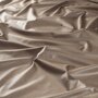 JAB Anstoetz Silent Breeze JA6188-
