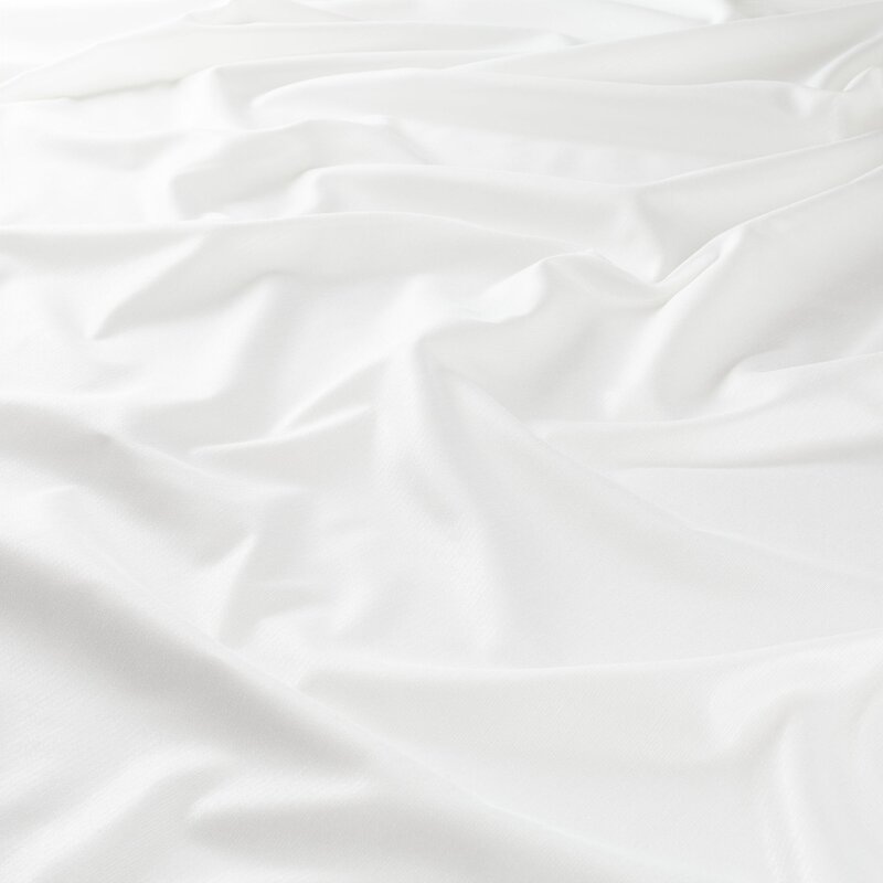 Stoff Silent Breeze JA6188-070 von JAB Anstoetz