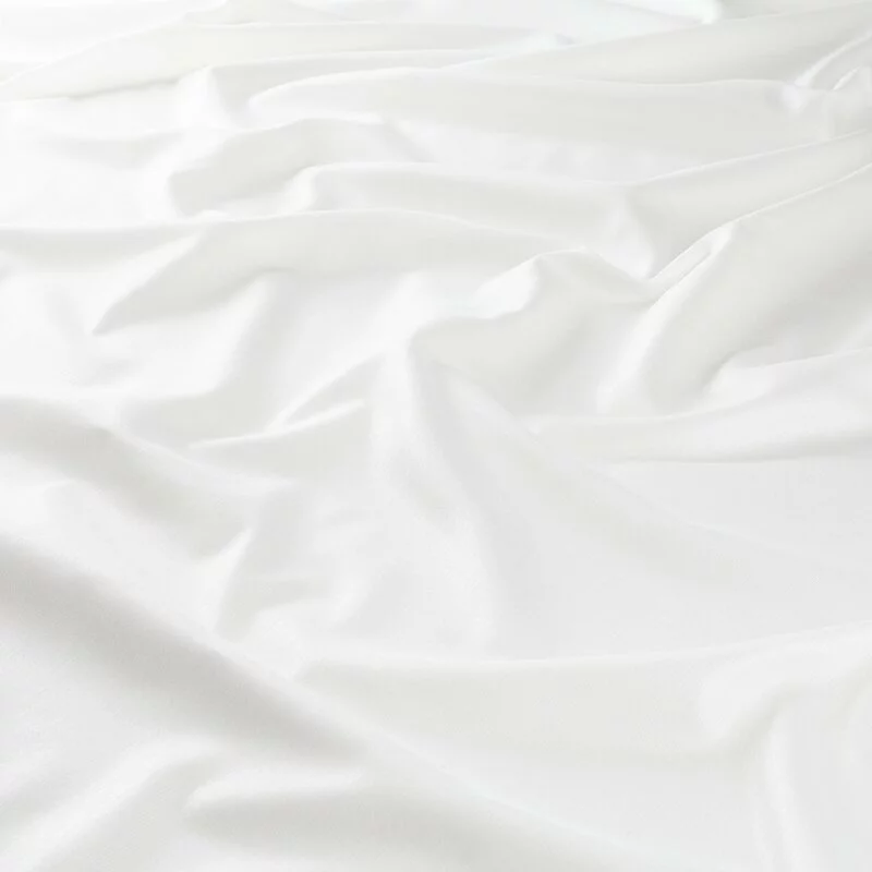 Stoff Silent Breeze JA6188-070 von JAB Anstoetz