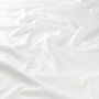 JAB Anstoetz Silent Breeze JA6188-